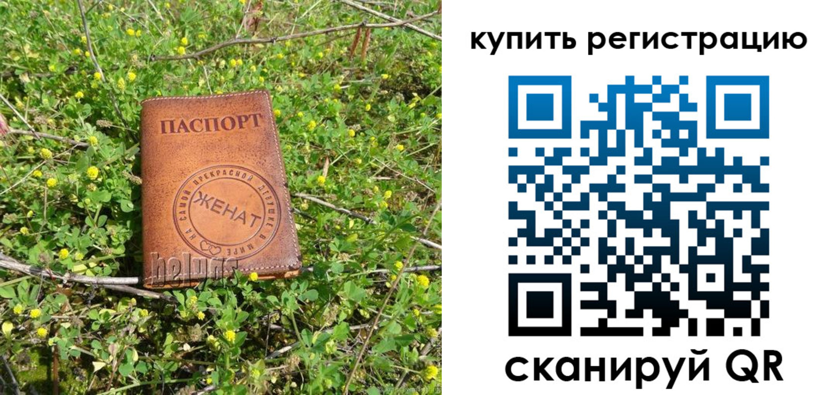 регистрация для дет. сада в Костромской области